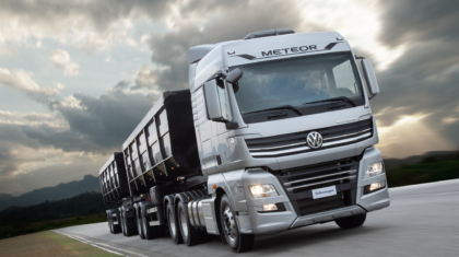 unnamed - 2025-12-07T114523.930