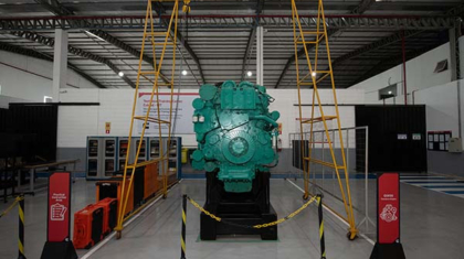 unnamed - 2025-12-13T124421.040