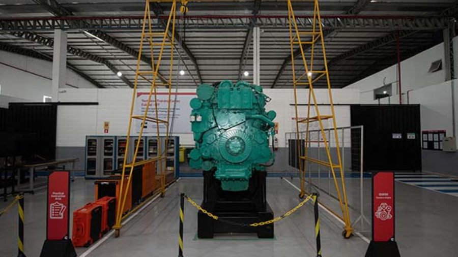 unnamed - 2025-12-13T124421.040