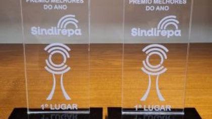 unnamed - 2025-12-13T131440.613