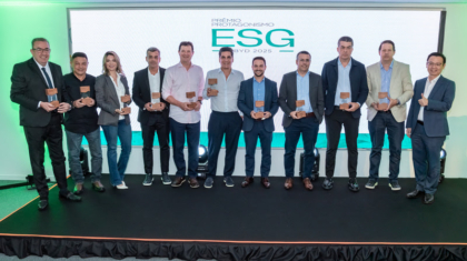 unnamed - 2025-12-13T133025.000