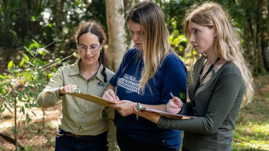 unnamed - 2025-12-18T112358.571