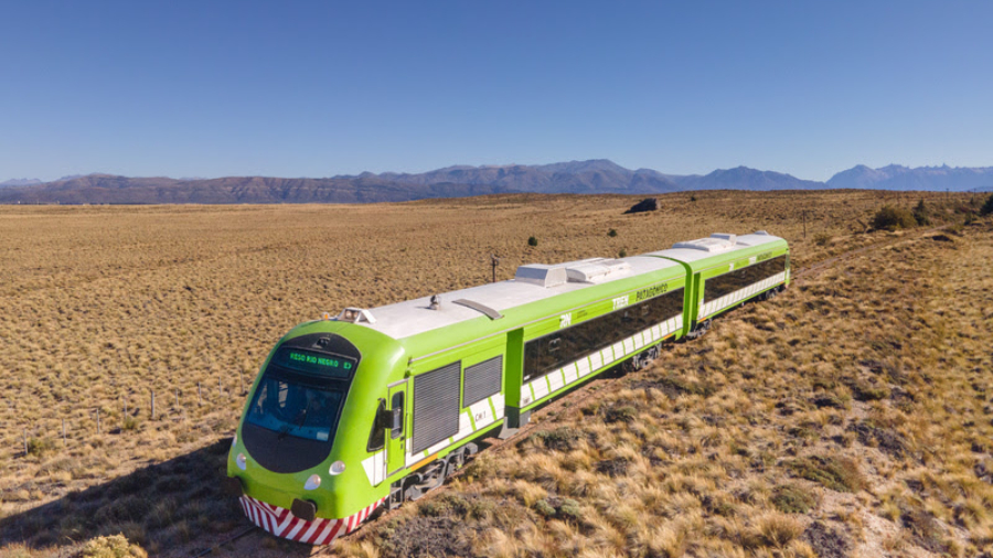 unnamed - 2025-12-18T112517.305