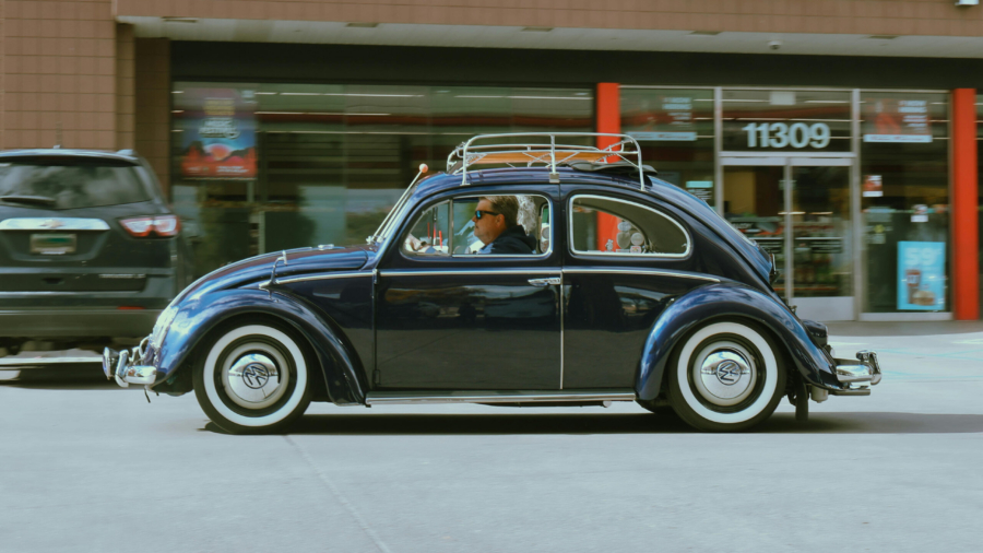 unnamed - 2025-12-18T112922.229