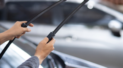 unnamed - 2025-12-18T113635.048