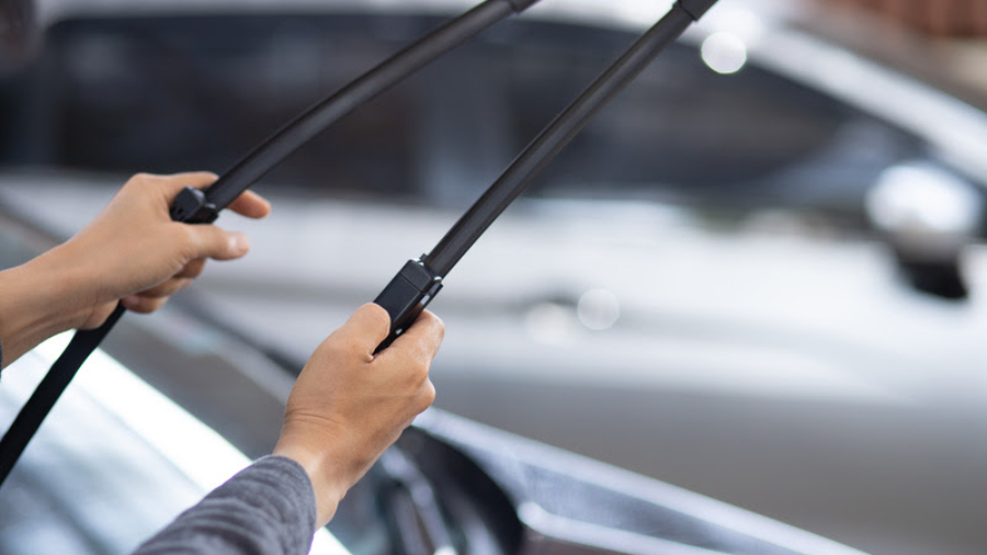 unnamed - 2025-12-18T113635.048