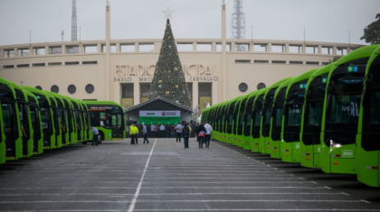 unnamed - 2025-12-18T113833.799