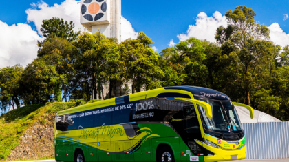 18122025 Marcopolo_Empresa Pássaro Marron_1