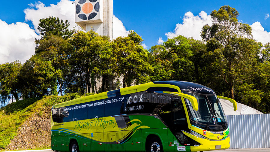 18122025 Marcopolo_Empresa Pássaro Marron_1