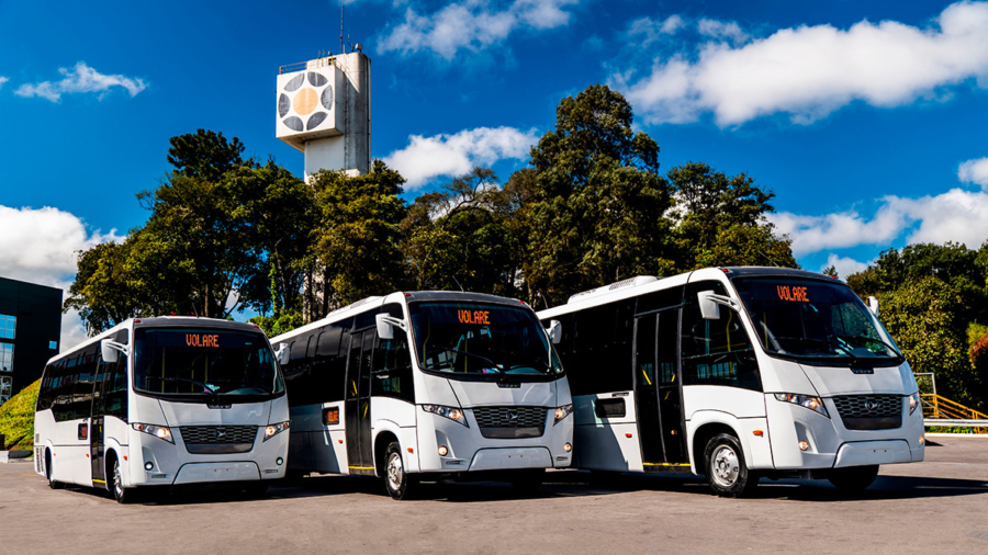 22012026 Volare_Autobusbedrijf Curaçao_1