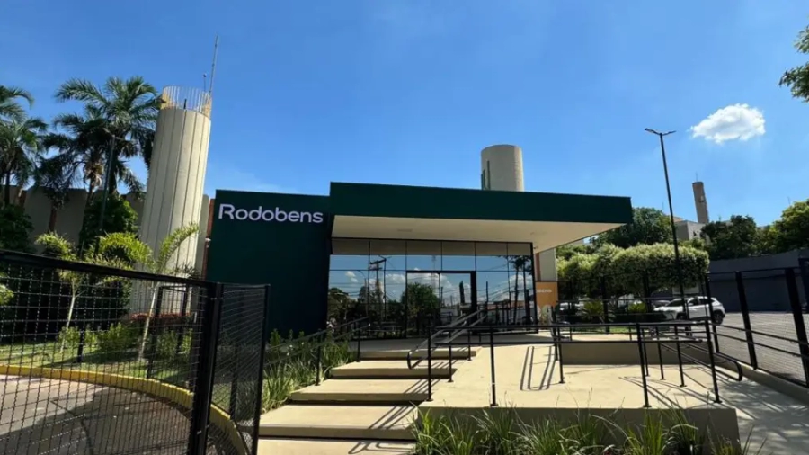 2209-vcsa-rodobens-site