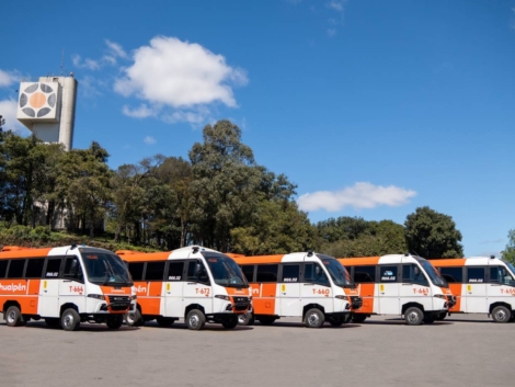 26012026 Volare_Buses Hualpén_Chile_2