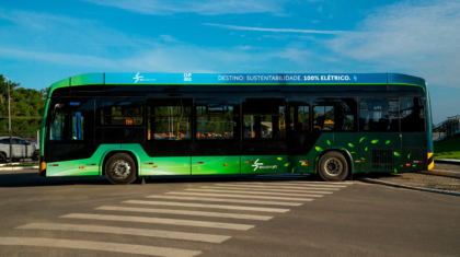 30122025 Marcopolo Attivi Integral_BH_Lateral E