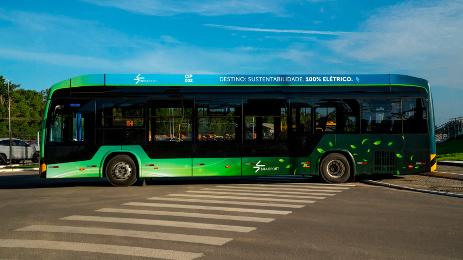 30122025 Marcopolo Attivi Integral_BH_Lateral E