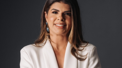 Copia-de-Dra-Camila--1-a