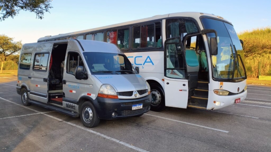 Fretamento-de-Vans-e-Onibus-em-Jundiai-2-1024x683