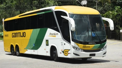 Onibus-Executivo-Gontijo-e-bom-930x620.jpg