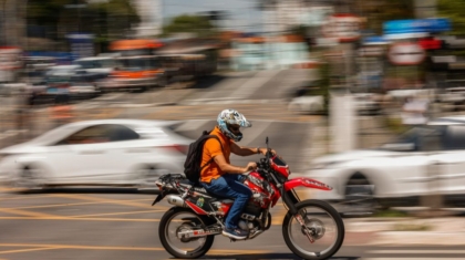 WhatsApp-Image-2025-12-12-at-11.32.01-1024x682