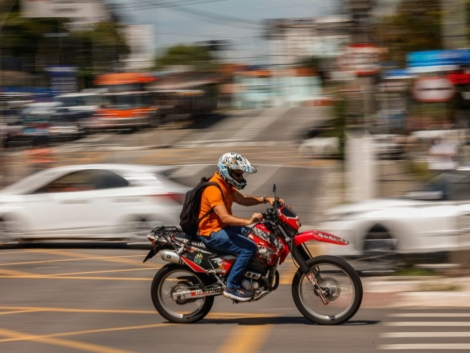 WhatsApp-Image-2025-12-12-at-11.32.01-1024x682