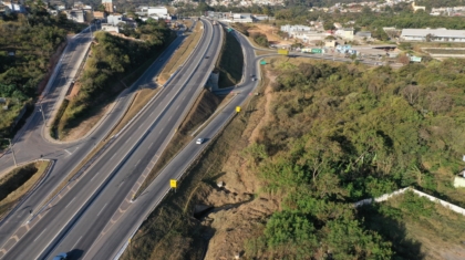 f95f9dbb-5d72-486e-bb96-28154727604e