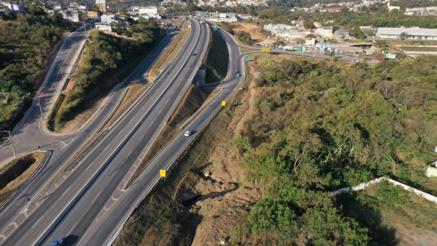 f95f9dbb-5d72-486e-bb96-28154727604e