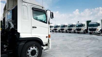 financiamento-de-caminhoes-848x478-1