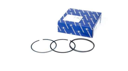 motorservice-22-01-2026-02