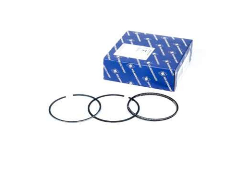 motorservice-22-01-2026-02