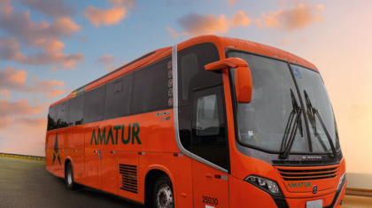 post_amatur-EB340-1-819x1024