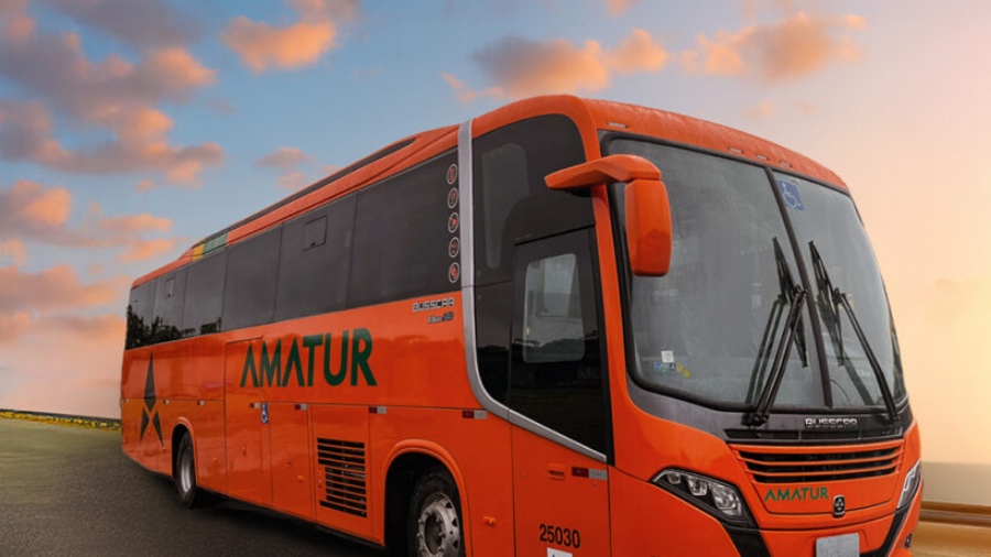 post_amatur-EB340-1-819x1024