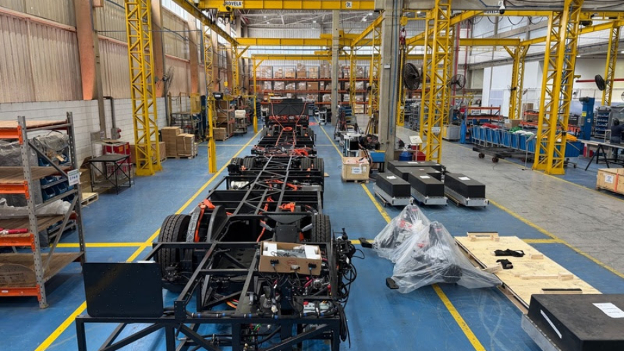 unnamed - 2026-01-01T122357.330