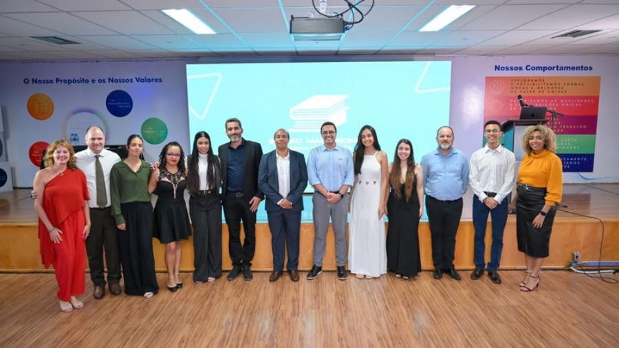 unnamed - 2026-01-01T122943.069