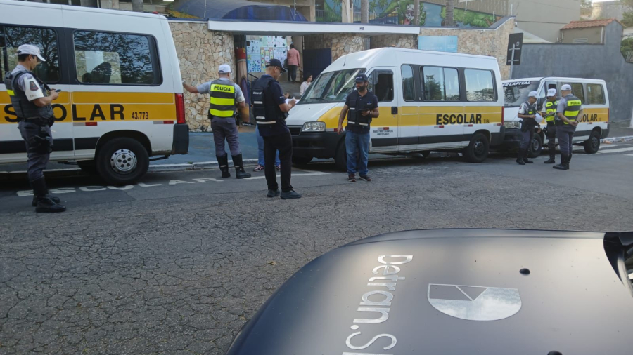 unnamed - 2026-01-01T131628.434