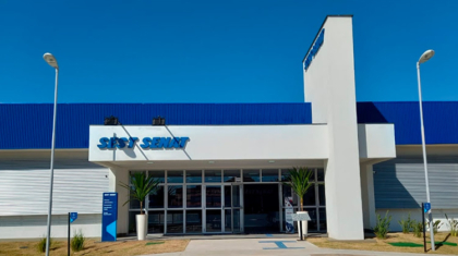 unnamed - 2026-01-10T164426.898