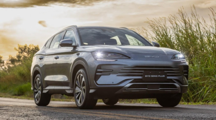 unnamed - 2026-01-10T165711.511