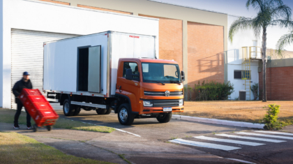 unnamed - 2026-01-16T105922.389