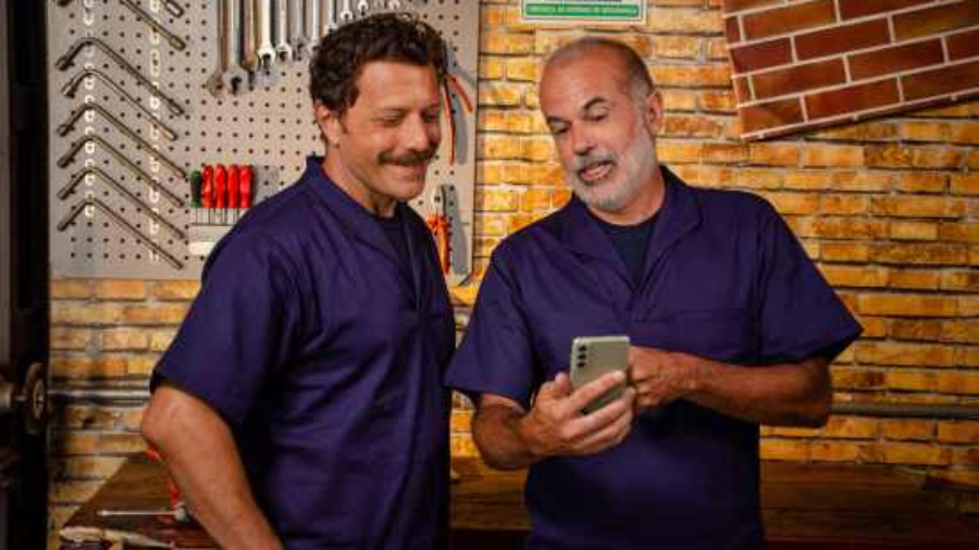 unnamed - 2026-01-16T110521.356