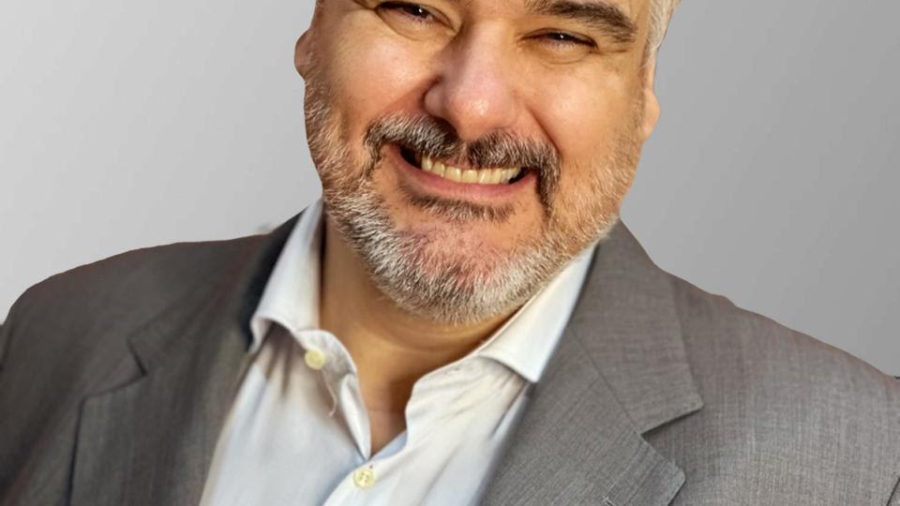 unnamed - 2026-01-16T110832.303