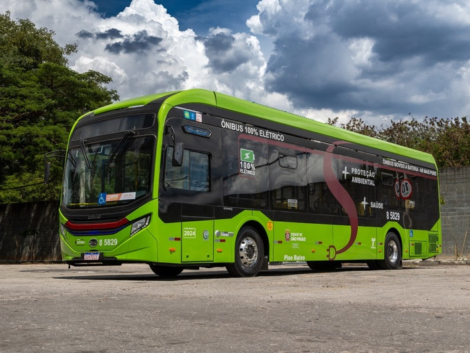 unnamed - 2026-01-16T111840.939