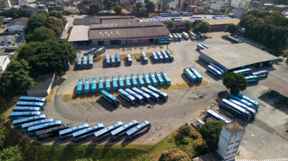 unnamed - 2026-01-23T103103.898