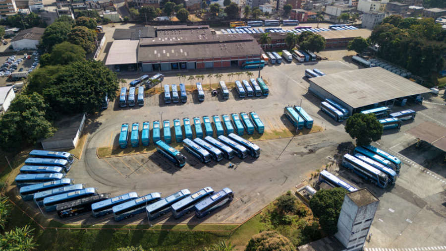 unnamed - 2026-01-23T103103.898