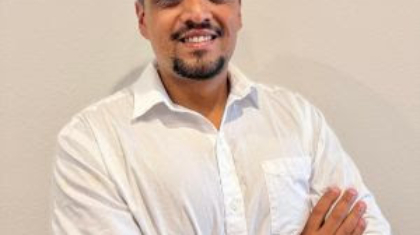 unnamed - 2026-01-23T104130.755