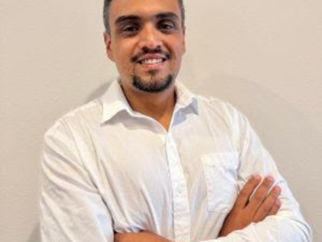 unnamed - 2026-01-23T104130.755