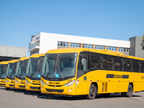 unnamed - 2026-01-23T105216.549