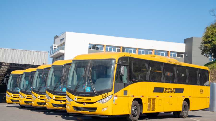 unnamed - 2026-01-23T105216.549