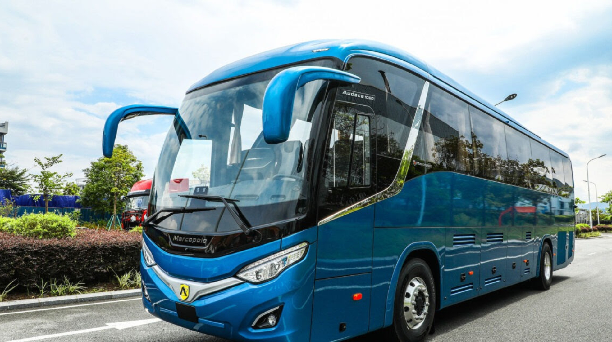 unnamed - 2026-01-23T105339.597