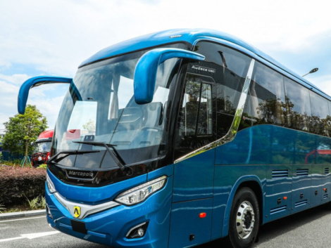 unnamed - 2026-01-23T105339.597