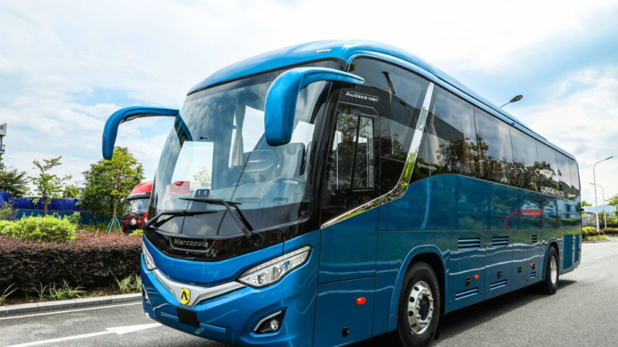 unnamed - 2026-01-23T105339.597