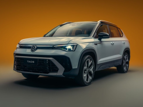 unnamed - 2026-01-23T105549.742