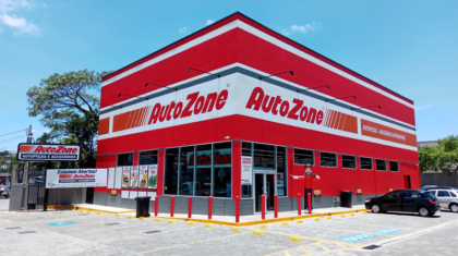 unnamed - 2026-01-29T101151.048